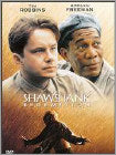 The Shawshank Redemption (DVD)