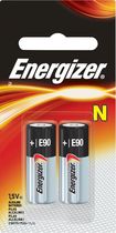 N Cell E90 Batteries (2-Pack)