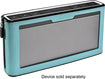 SoundLink® III Cover - Blue