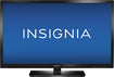 32" Class (31-1/2" Diag.) - LED - 720p - 60Hz - HDTV