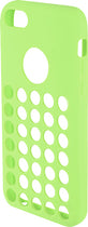 Case for Apple® iPhone® 5c - Green