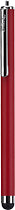 Stylus for Apple® iPad® - Dark Red