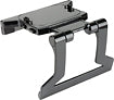 Sensor Mounting Clip for Kinect