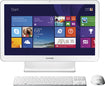 ATIV One 5 21.5" Touch-Screen All-In-One Computer - AMD A6-Series - 4GB Memory - 1TB Hard Drive