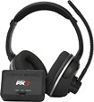 Ear Force PX3 Programmable Wireless Gaming Headset for PlayStation 3