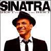 Sinatra: Best of the Best - CD