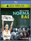 Norma Rae (Blu-ray Disc)