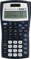 Scientific Calculator