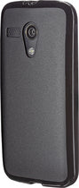 Case for Motorola Moto G Cell Phones - Black