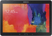 Galaxy Tab Pro 10.1 - 16GB - Black