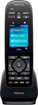Harmony Ultimate One 15-Device Universal Remote
