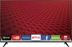 E-Series - 60" Class (60-1/8" Diag.) - LED - 1080p - 120Hz - Smart - HDTV