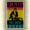 Full Moon Fever - CD