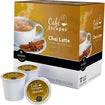 Café Escapes Chai Latte K-Cups (16-Pack)