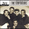 20th Century Masters - The Millennium... - CD