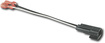 Speaker Wire Harness Adapter for Most 1999 or Later Ford Trucks