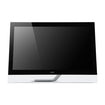 23" IPS LED HD Touch-Screen Monitor