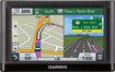 nüvi 65LM 6" GPS with Lifetime Map Updates