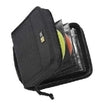 32 Capacity CD Wallet