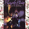 Purple Rain - CD