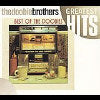 Best Of Doobies - CD