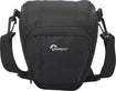 Toploader Zoom 45AW II Camera Case - Black