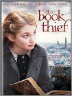Book Thief (DVD)