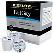 Bigelow Earl Grey Black Tea K-Cups (18-Pack)