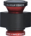 3-In-1 Photo Lens for Apple® iPhone® 4 and 4S
