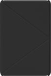 Origami Case for Apple® iPad® mini with Retina display - Black