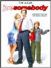 Joe Somebody (DVD)