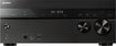 1155W 7.2-Ch. Network-Ready 4K Ultra HD and 3D Pass-Through A/V Home Theater Receiver