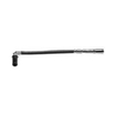 Chrysler Vehicle Antenna Adapter Cable 2002