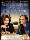 August: Osage County (DVD)