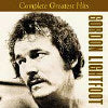 The Complete Greatest Hits - CD