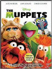 The Muppets (DVD)