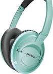 SoundTrue™ Around-Ear Headphones - Mint