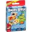 Angry Birds Card Game