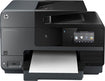 Officejet Pro 8620 e-All-in-One Network-Ready Wireless All-In-One Printer