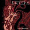 Songs About Jane - CD
