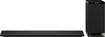 3.1-Channel Soundbar System with 6-1/2" Wireless Subwoofer