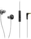 RELAYS Earbud Headphones