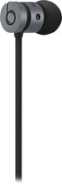 urBeats Earbud Headphones - Gray