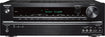450W 5.2-Ch. Network-Ready 4K Ultra HD and 3D Pass-Through A/V Home Theater Receiver