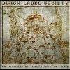Catacombs of the Black Vatican - CD