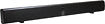 Power Bar Elite 2-Way Soundbar System with 10" Wireless Subwoofer