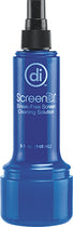 ScreenDr Pro 2-Oz. and 5-Oz. Screen Cleaning System