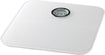 Aria Wi-Fi Smart Scale - White
