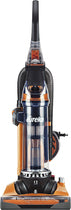 AirSpeed UNLIMITED Rewind Bagless Upright Vacuum - Copper Metallic
