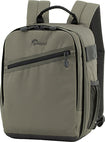 Photo Traveler 150 Camera Backpack - Mica